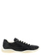 Prada Re-edition 2001 Sneakers