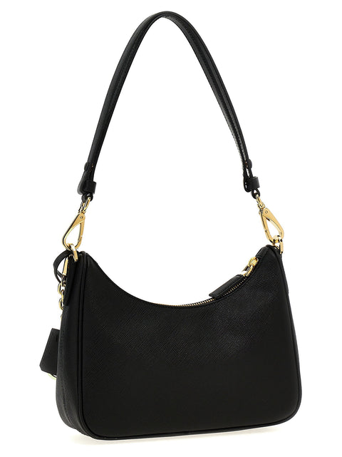 Prada Re-edition Mini Handbag