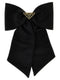 Prada Re-nylon Hair Clip