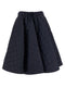 Prada Re-nylon Skirt