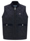 Prada Re-nylon Vest