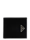 Prada Re-nylon Wallet