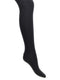 Prada Ribbed Tights