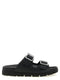 Prada Rubber Slides