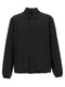 Prada Travel Wool Blouson