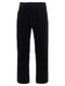 Prada Velvet Pants