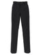 Prada Wool Pants