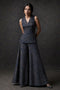 Princess Royale Palazzo Set