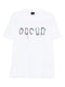 Ps By Paul Smith Carabiner organic cotton t-shirt