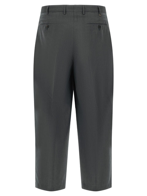 Pt Torino Dandy Pants