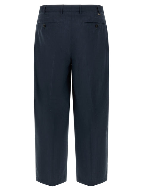 Pt Torino Dandy Pants