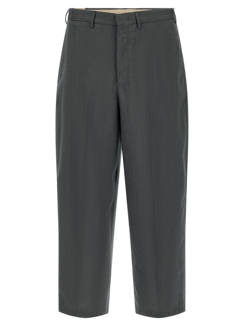 Pt Torino Dandy Pants