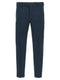 Pt Torino Dieci Pants