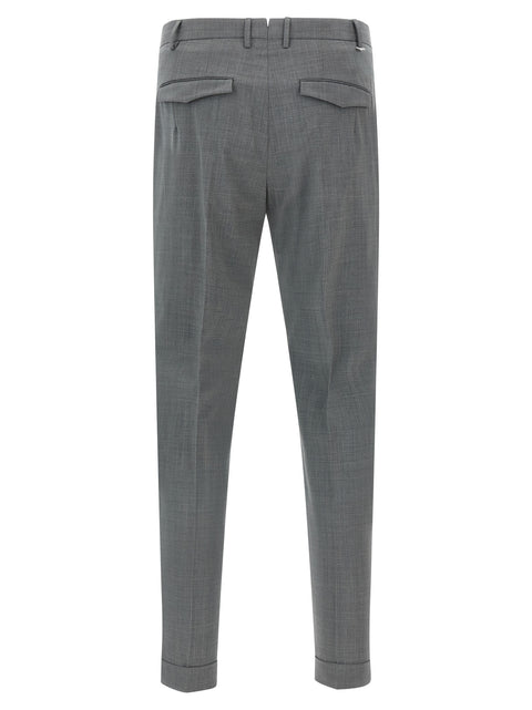 Pt Torino Master Pants