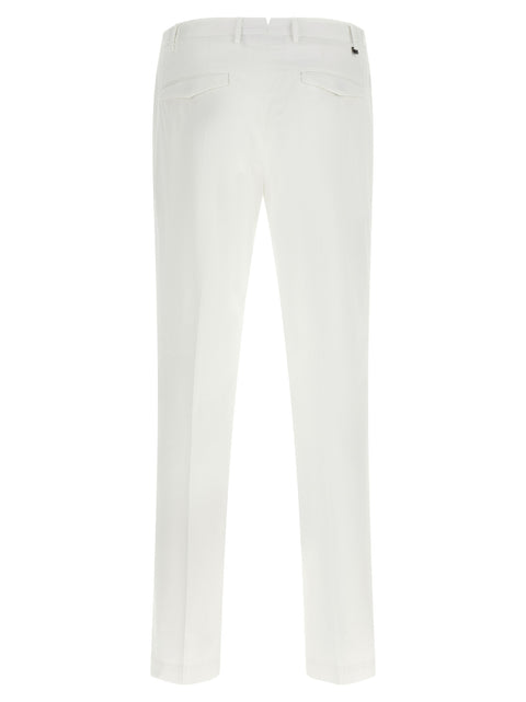 Pt Torino Master Pants