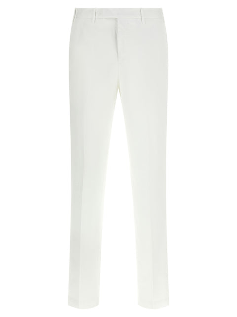 Pt Torino Master Pants