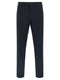 Pt Torino Master Pants