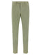 Pt Torino Master Pants