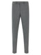 Pt Torino Master Pants
