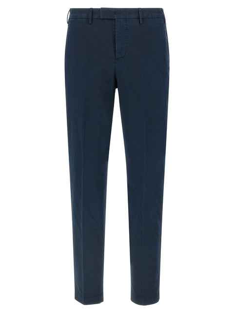 Pt Torino Master Pants