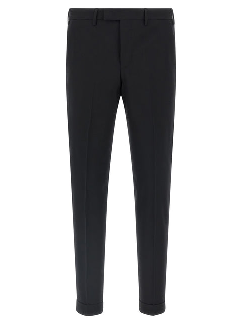 Pt Torino Master Pants