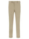 Pt Torino Master Pants