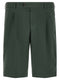 Pt Torino Style Bermuda Shorts