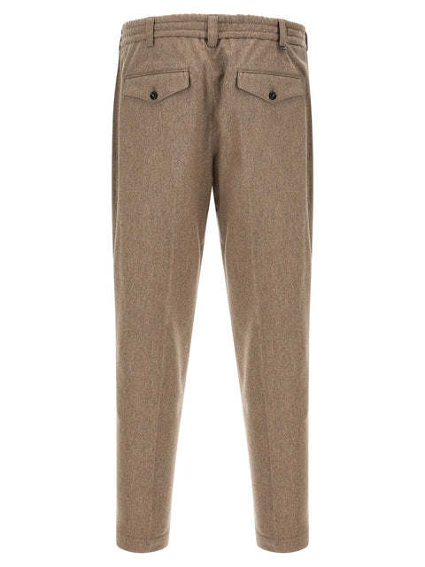 Pt Torino The Rebel Pants