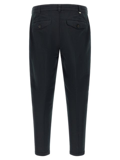 Pt Torino The Rebel Pants