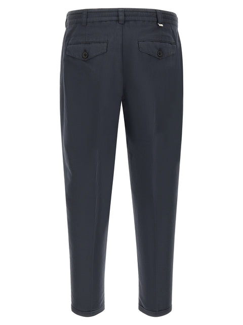 Pt Torino The Rebel Pants