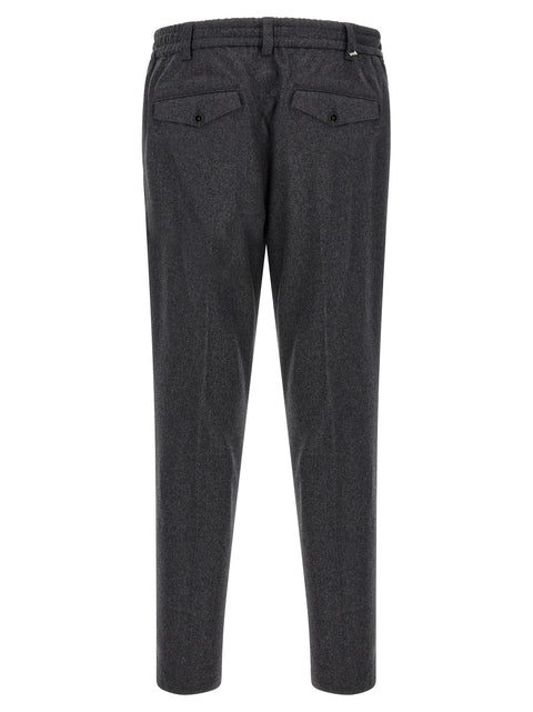 Pt Torino The Rebel Pants