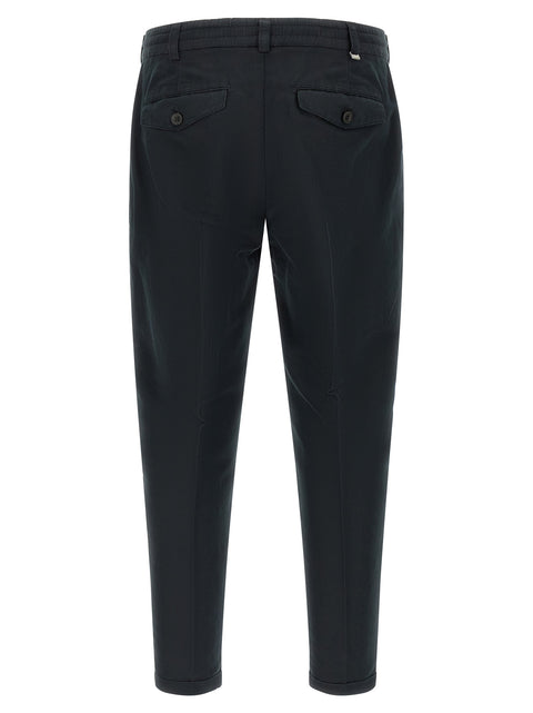 Pt Torino The Rebel Pants