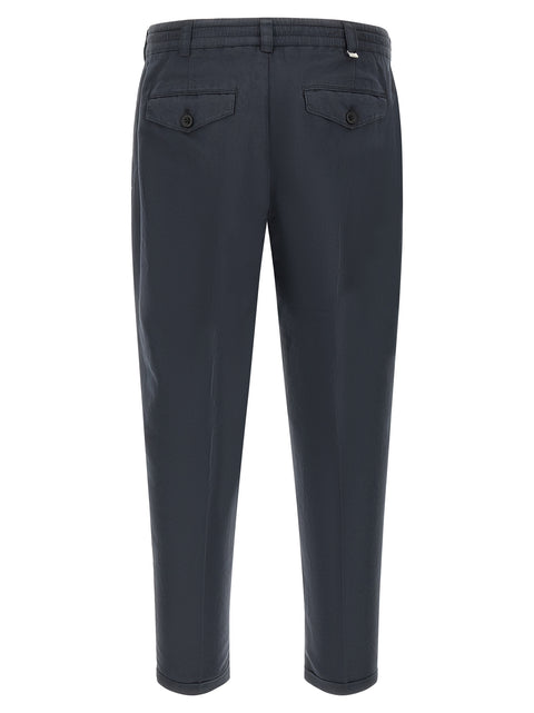 Pt Torino The Rebel Pants