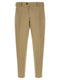Pt Torino The Rebel Pants