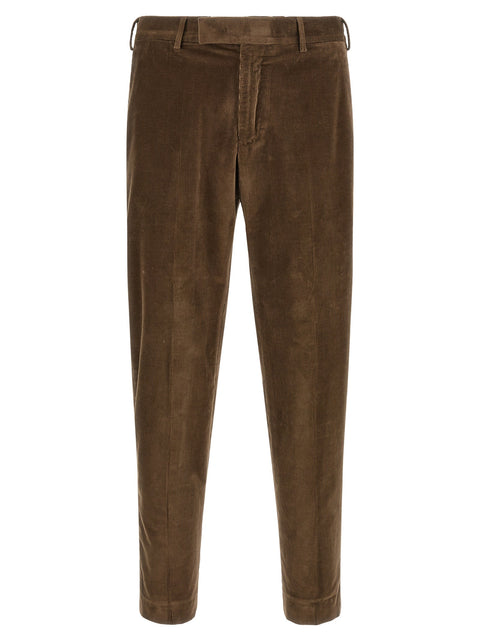 Pt Torino The Rebel Pants
