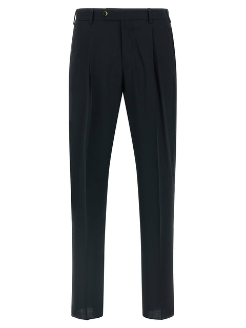 Pt Torino Union Pants