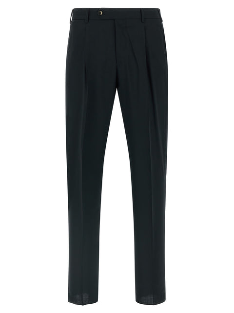 Pt Torino Union Pants