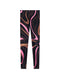 Pucci Printed leggings
