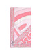 Pucci Printed silk foulard