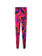 Pucci Printed tights