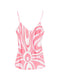Pucci Silk top