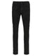 Purple P001 Black Resin 3/d Jeans