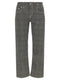 R13 Boy Straight Pants