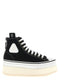 R13 Courtney Sneakers
