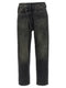 R13 Crossover Jeans