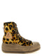R13 Extended Kurt Sneakers