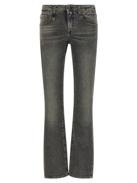R13 Tobi Boy Jeans