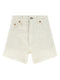 R13 X-bf Shorts