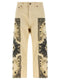 R13 X-bf Jeans