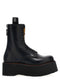 R13 X-stack Boots